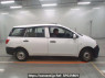 Used 2020 AT nissan nv150-ad VY12 Image[2]
