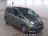 Used 2020 AT honda freed GB5 Image[0]