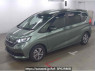 Used 2020 AT honda freed GB5 Image[1]
