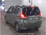 Used 2020 AT honda freed GB5 Image[2]