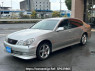 Used 2001 AT toyota aristo JZS161 Image[2]