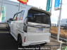 Used 2018 AT honda n-box JF3 Image[2]
