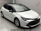 Toyota Corolla Sports ZWE213H