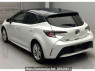 Used 2020 AT toyota corolla-sports ZWE213H Image[1]