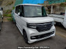 Used 2020 AT honda n-box JF3 Image[0]