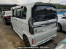 Used 2020 AT honda n-box JF3 Image[1]