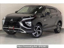 Mitsubishi Eclipse Cross PHEV GL3W