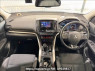 Used 2021 AT mitsubishi eclipse-cross-phev GL3W Image[1]