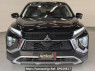 Used 2021 AT mitsubishi eclipse-cross-phev GL3W Image[2]
