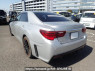 Used 2012 AT toyota mark-x GRX130 Image[3]