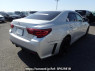 Used 2012 AT toyota mark-x GRX130 Image[5]