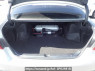 Used 2012 AT toyota mark-x GRX130 Image[6]