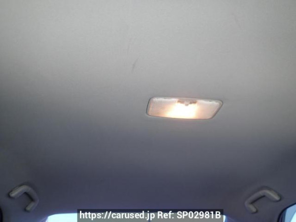 Used 2012 AT toyota mark-x GRX130 Image[10]