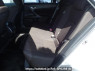 Used 2012 AT toyota mark-x GRX130 Image[16]