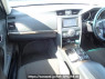 Used 2012 AT toyota mark-x GRX130 Image[17]