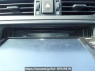 Used 2012 AT toyota mark-x GRX130 Image[22]