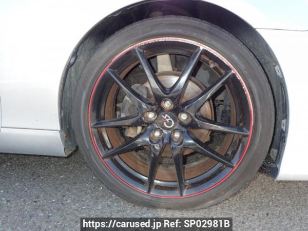 Used 2012 AT toyota mark-x GRX130 Image[27]
