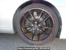 Used 2012 AT toyota mark-x GRX130 Image[27]