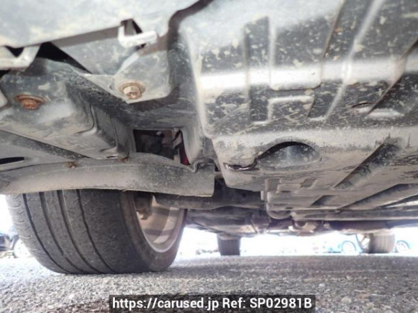 Used 2012 AT toyota mark-x GRX130 Image[30]