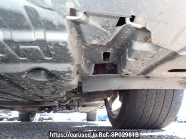 Used 2012 AT toyota mark-x GRX130 Image[31]