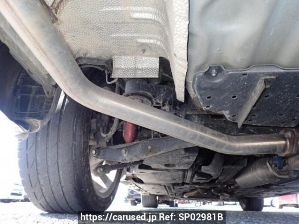 Used 2012 AT toyota mark-x GRX130 Image[32]