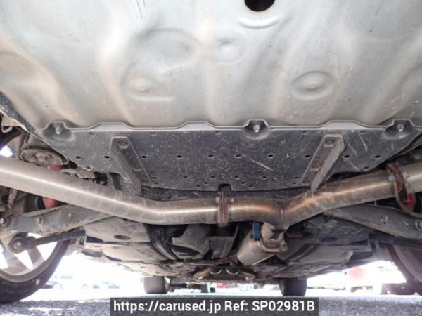 Used 2012 AT toyota mark-x GRX130 Image[33]