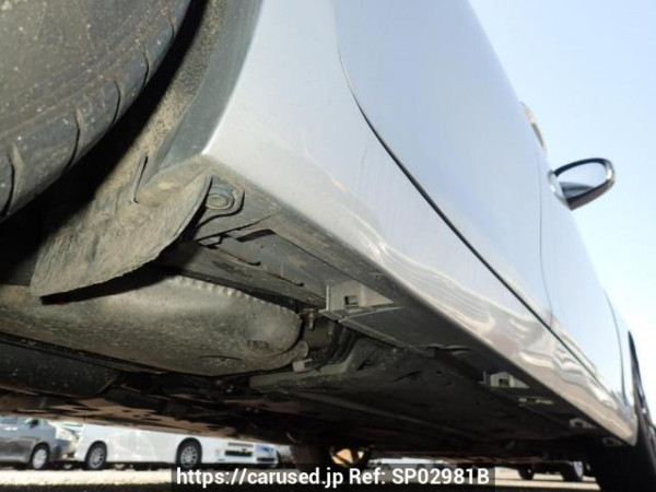 Used 2012 AT toyota mark-x GRX130 Image[35]