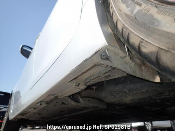 Used 2012 AT toyota mark-x GRX130 Image[36]