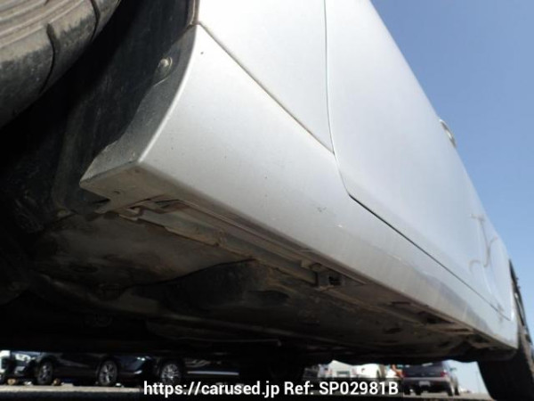 Used 2012 AT toyota mark-x GRX130 Image[37]