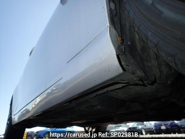 Used 2012 AT toyota mark-x GRX130 Image[38]