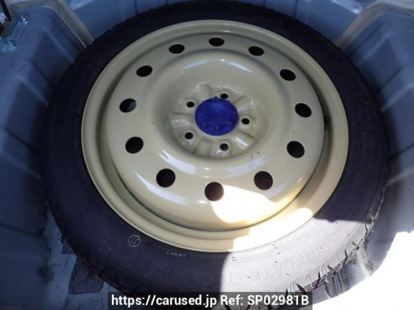 Used 2012 AT toyota mark-x GRX130 Image[39]