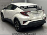 Used 2018 AT toyota c-hr NGX10 Image[1]