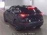 Used 2023 AT mazda cx-30 DMEJ3P Image[2]