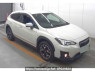 Used 2017 AT subaru xv GT3 Image[0]