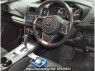 Used 2017 AT subaru xv GT3 Image[2]