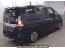 Used 2019 AT nissan serena GFC27 Image[1]