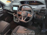 Used 2019 AT nissan serena GFC27 Image[2]