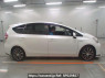 Used 2015 AT toyota prius-alpha ZVW41W Image[2]