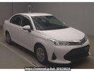 Toyota Corolla Axio NRE161