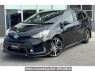 Used 2015 AT toyota prius-alpha ZVW41W Image[0]