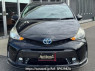 Used 2015 AT toyota prius-alpha ZVW41W Image[2]