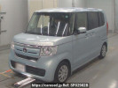 Honda N-BOX JF3