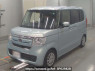 Used 2018 AT honda n-box JF3 Image[0]