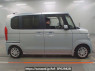 Used 2018 AT honda n-box JF3 Image[2]
