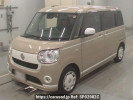 Daihatsu Move Canbus LA800S
