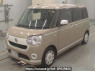 Used 2019 AT daihatsu move-canbus LA800S Image[0]