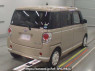 Used 2019 AT daihatsu move-canbus LA800S Image[1]