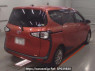 Used 2018 AT toyota sienta NSP170G Image[1]