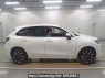 Used 2023 AT honda zr-v RZ4 Image[2]