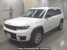 Jeep Rand Cherokee L WL36L